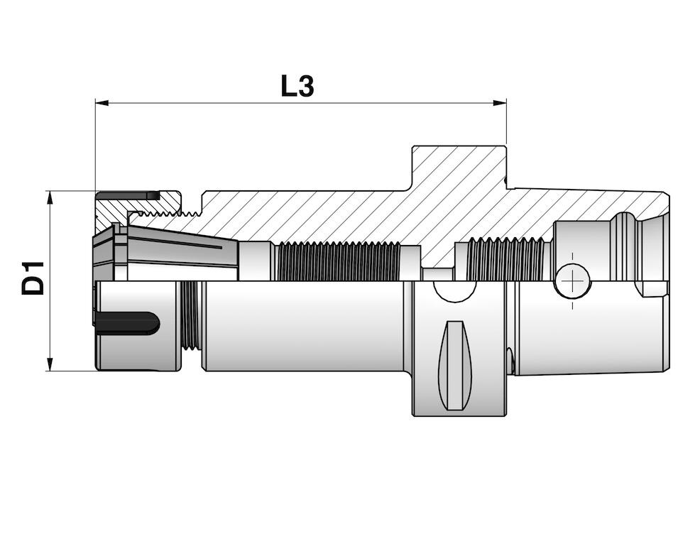 C4.ER20.052
