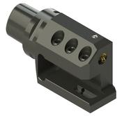 C5.QSHL.095.20DC