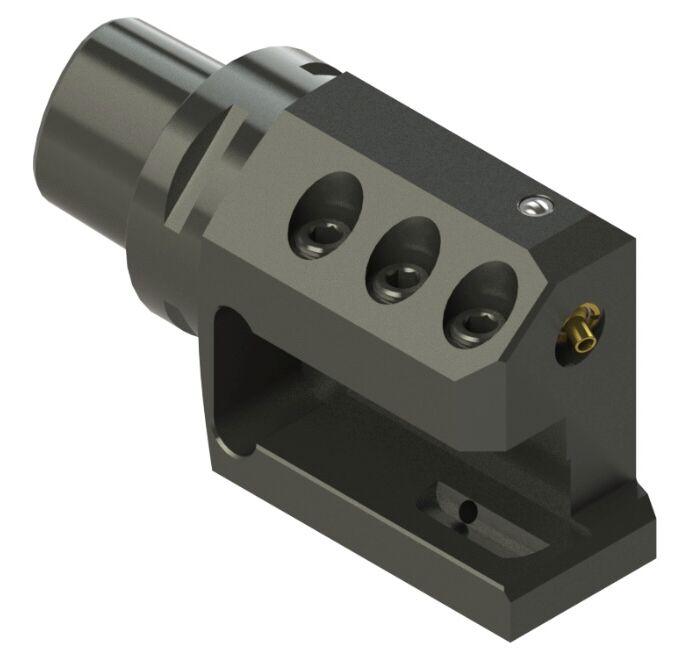 C5.QSHL.095.20DC