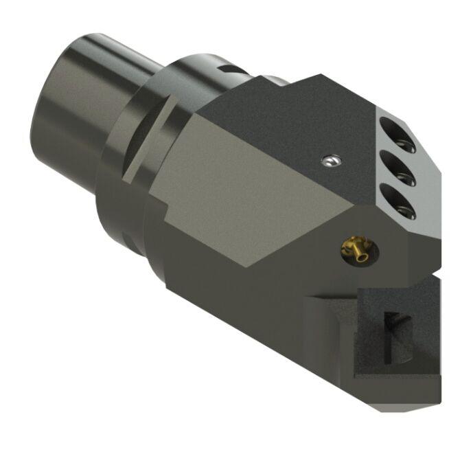 C5.QSHL45.085.20DC