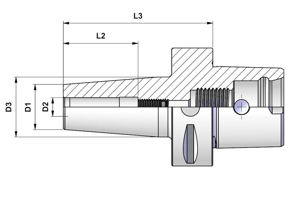 C5.SF03.120