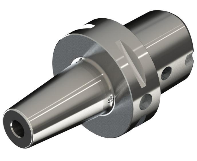 C5.SF04.075