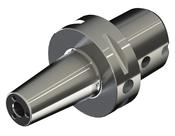 C5.SF06.075.IK