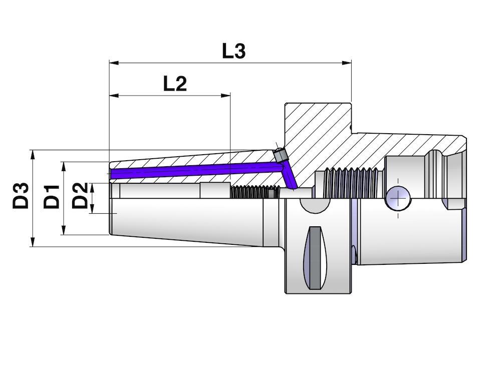 C5.SF14.120.IK