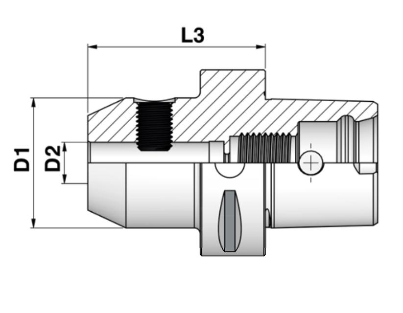 C5.WE06.050