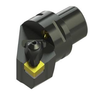 C6.DCLNR.45065.12