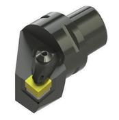C6.DCLNR.45065.12DC
