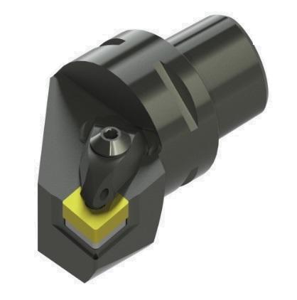 C6.DCLNR.45065.12DC