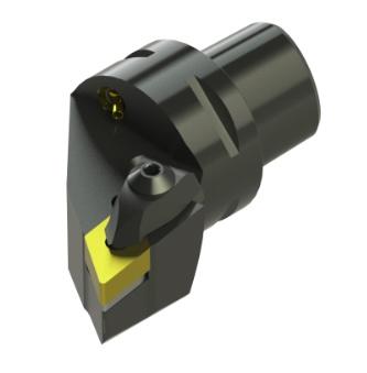 C6.DDJNR.45065.15