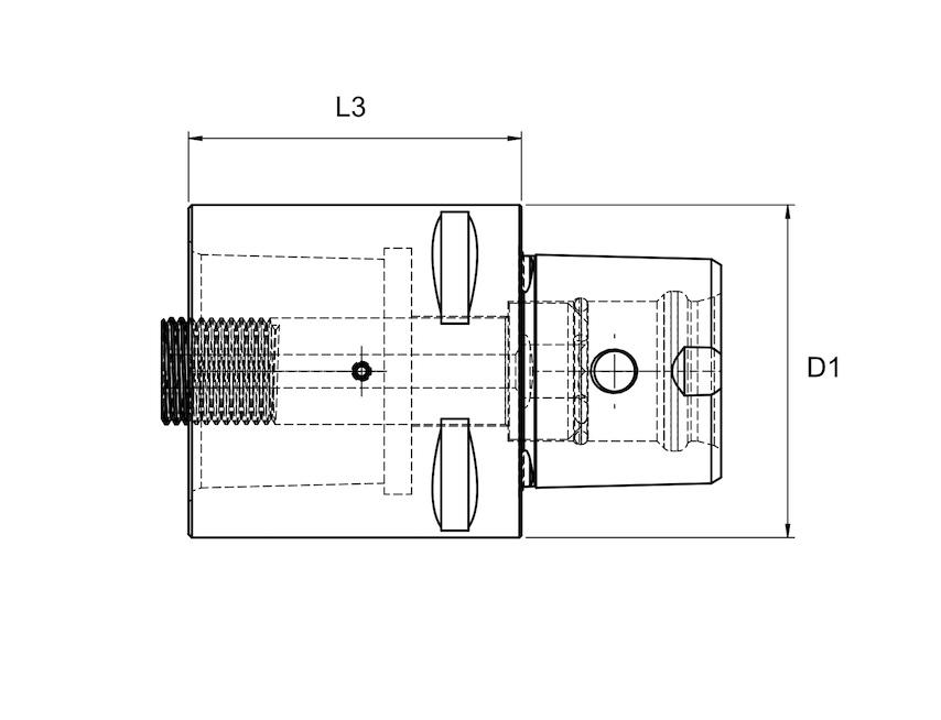 C6.EX.140