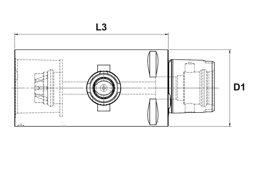 C6.EX115.QC