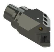 C6.QSHL45.114.25DC