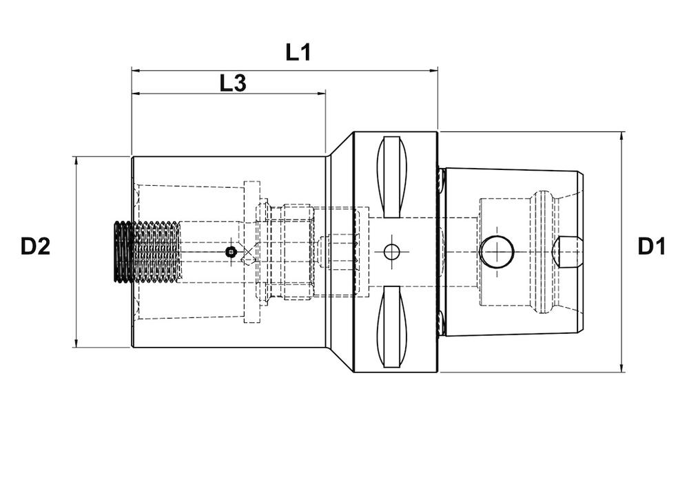 C6.REC5.110