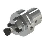 C8.AD40.060.IK