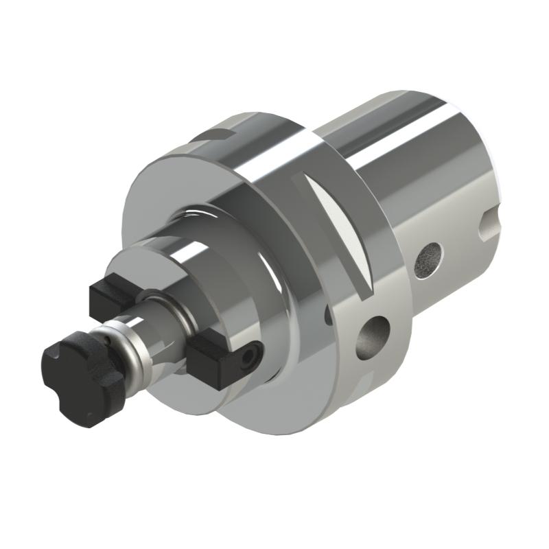 C8.AD40.060.IK