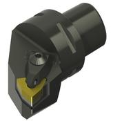 C8.DWLNR.55080.08DC