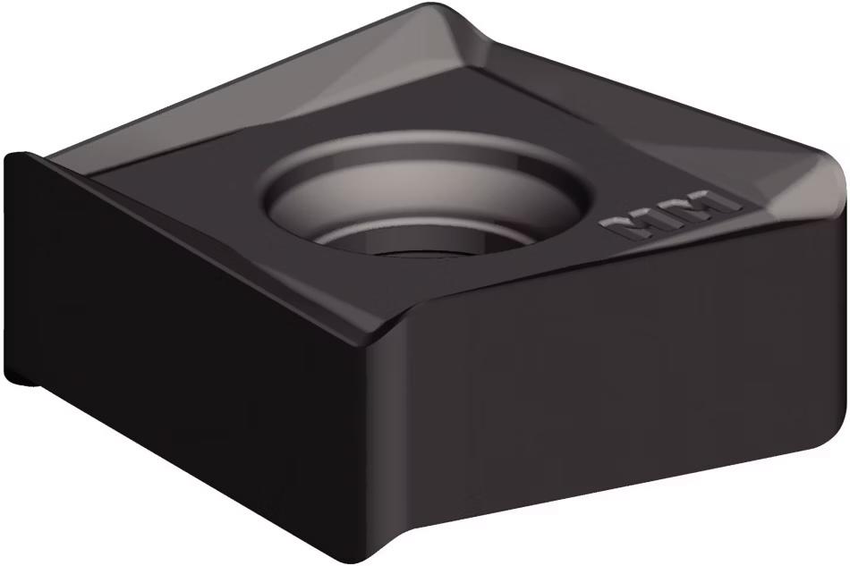 SNHX120408PNSRMM WK15CM