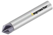 4FS90D04-020-54