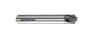FSK-D050-R250-072