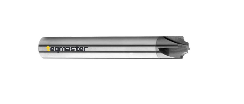 FSK-D050-R250-072