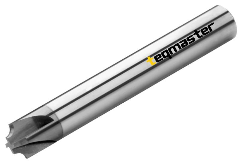 FSK-D080-R600-104
