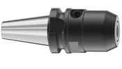 BT30 D20 A90 HD