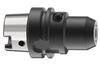 HSK-63A D16 A80 HD