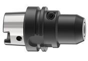 HSK-63A D12 A130 HD