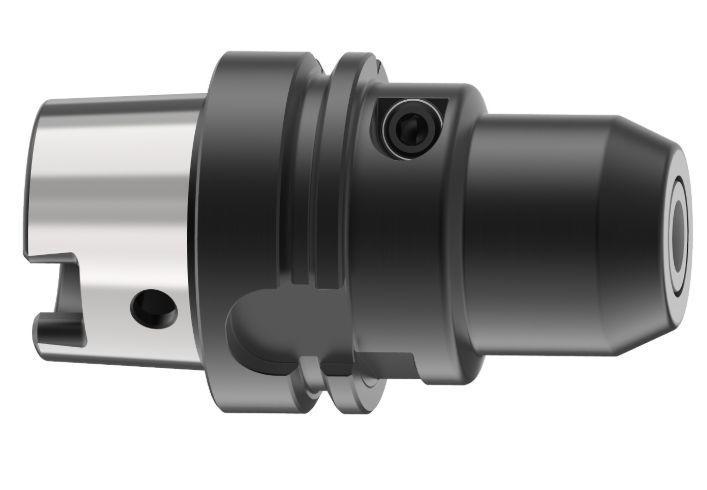 HSK-63A D20 A130 HD