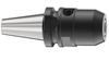 BT30 D12 A69 HD