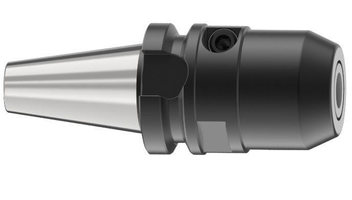 BT30 D12 A69 HD
