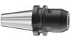 BT40 D32 A120 HD