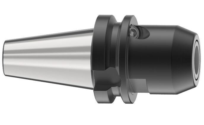 BT40 D32 A120 HD