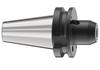 BT50 D20 A83.5 HD