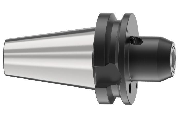 BT50 D20 A83.5 HD