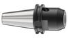 SK40 D16 A64.5 HD