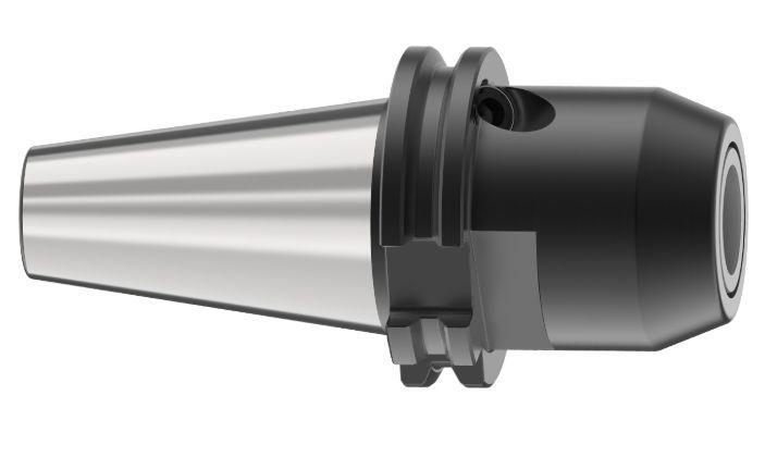 SK40 D16 A64.5 HD