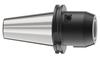 SK50 D20 A64.5 HD