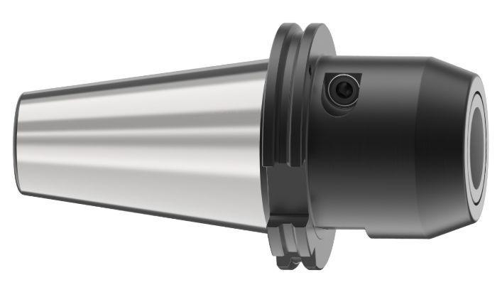 SK50 D20 A130 HD