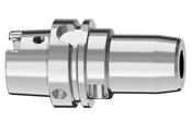 HSK-63A D16 A90 UNI