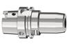 HSK-63A D18 A90 UNI
