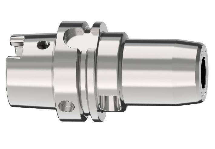 HSK-63A D18 A90 UNI