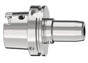 HSK-100A D6 A75 UNI