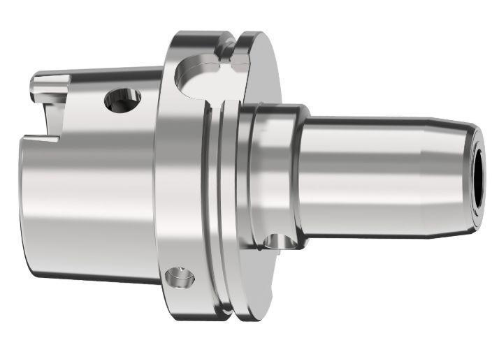 HSK-100A D20 A105 UNI
