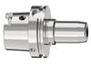 HSK-100A D32 A110 UNI