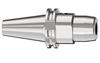 SK40 D6 A80.5 UNI
