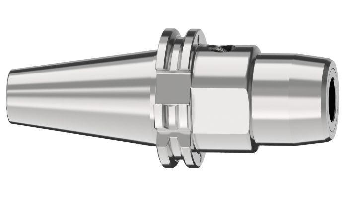 SK40 D6 A80.5 UNI