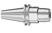 SK40 D18 A80.5 UNI