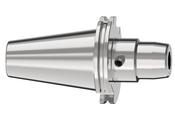 SK50 D12 A80.5 UNI