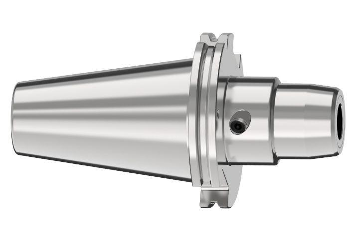 SK50 D16 A80.5 UNI
